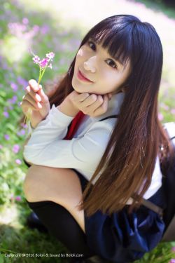 黄庙村之魔棺新娘