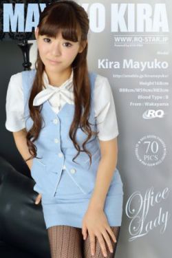 免费看美女网站