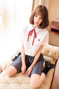 聊斋花姑子