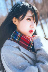 李惠美