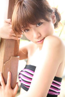 野花社区视频日本最新