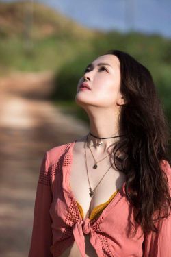 回复术士的重来人生在线观看樱花第二集