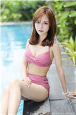 欧美老熟妇欧米茄