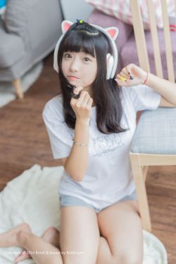鹿鼎记韩栋