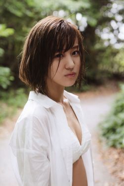 野花视频在线观看最新1