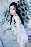 小小羊儿要回家