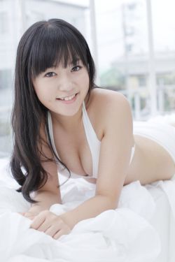 琉璃电视剧全集免费影视大全