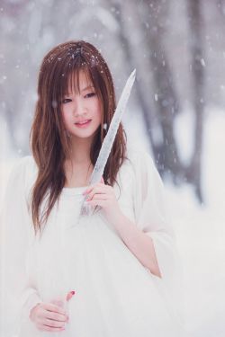 好家伙