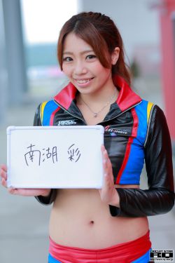 艺术在线
