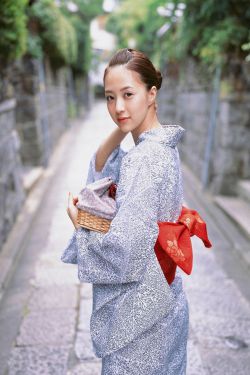 死亡录像3起源