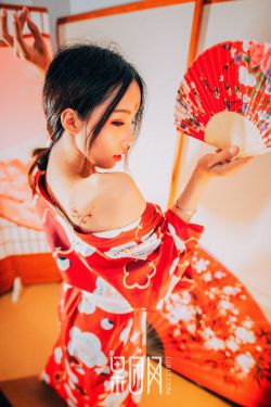 涩涩成人综合网
