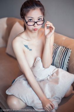 一级仑乱小说