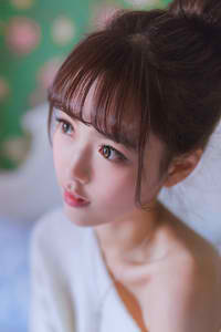 扑克又疼又叫的视频