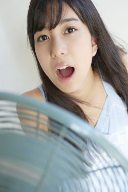 女文工团最后的下落