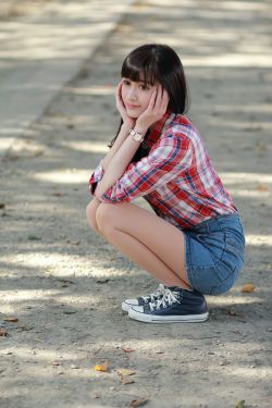 mmd放屁