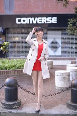次第花开全文阅读免费