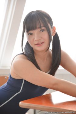 天美传媒自制剧免费播放