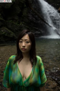 污网站观看