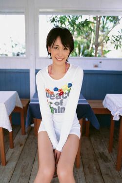 japanese grills 护士