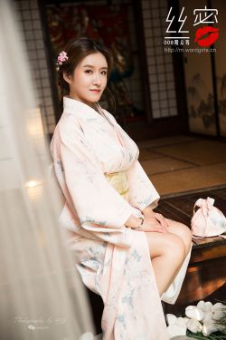 30周年演唱会