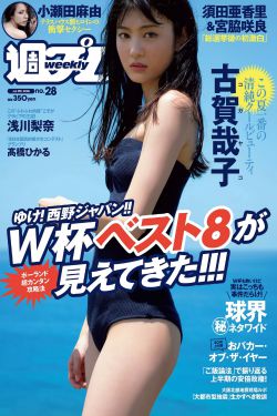 猎日风暴