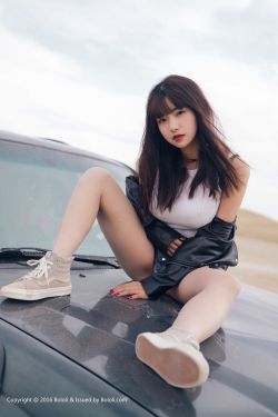 何炅辞职