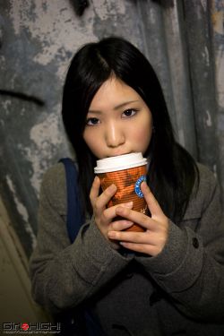 熊出没之伴我雄心完整版免费播放