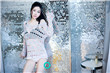 何雨燕子李三