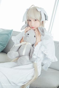海贼王904