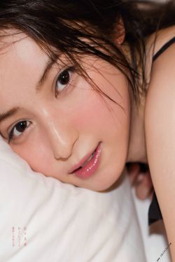 日韩精品亚洲一级在线观看