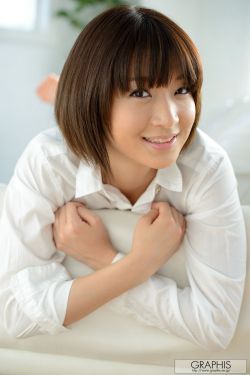 2a电影