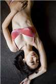 free 男子游泳部2