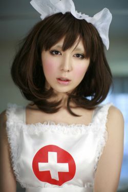 神探狄仁杰3部