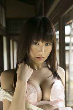 花开有声演员表