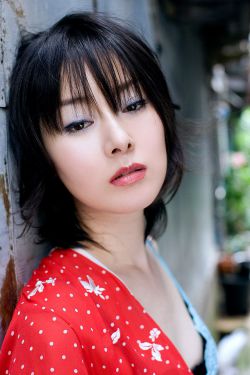 江湖最后一个大佬