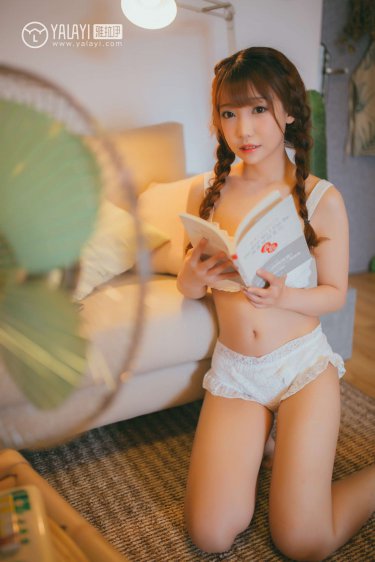 天美传媒在线高清观看
