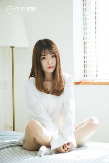 谢霆锋患皮肤癌曝真情