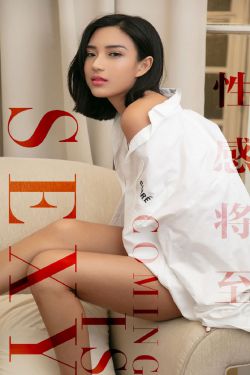 abc电影网站在线观看