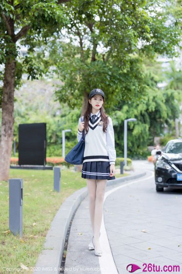 中文在线a√在线