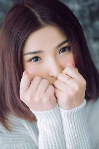 rachel