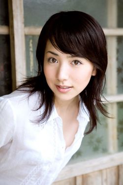从认真玩游戏开始崛起
