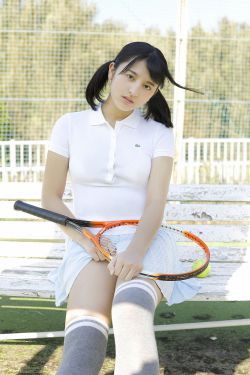 洛基第一季