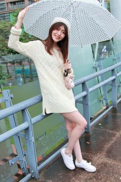 玉蒲团极乐