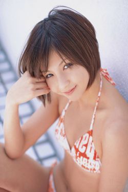 凌晨三点看日本好吗野花