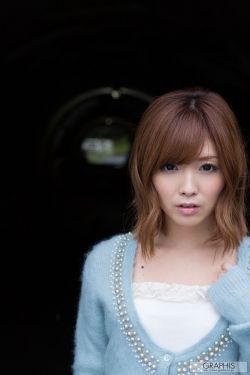 姉调无修版ova国语版