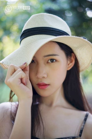 家教高级课程在线观看