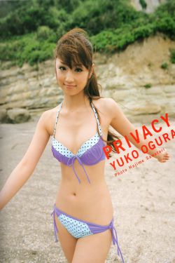 皆川纯子