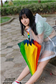 聊斋新编 电视剧