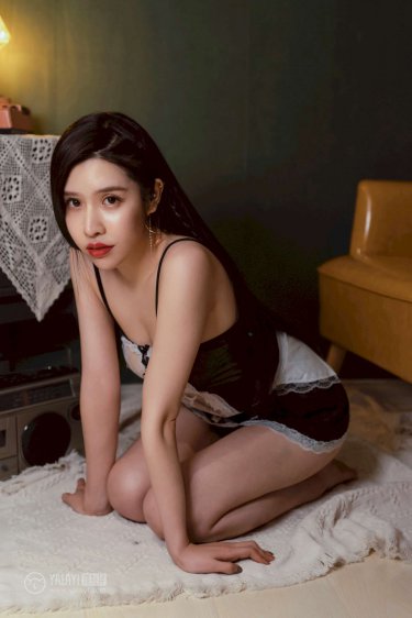 虎牙沪娱小酒违规视频