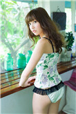 人妖rose资料